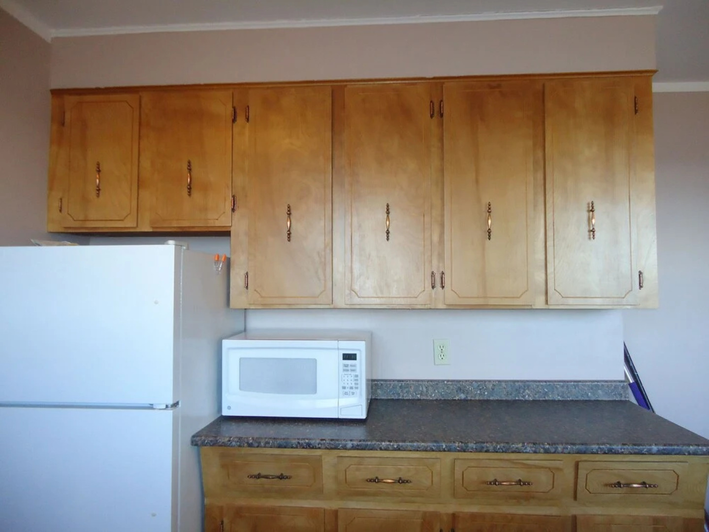 Harbourview Haven - 3 Br Home