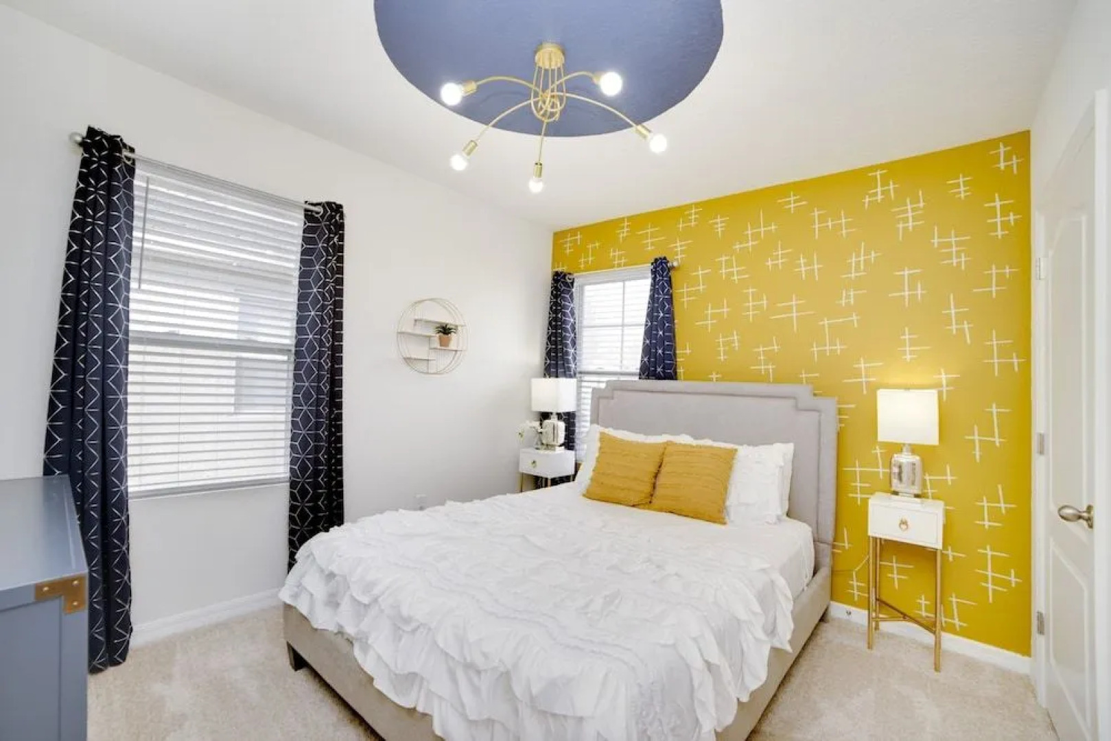 Oakview Villa Solterra Resort 4