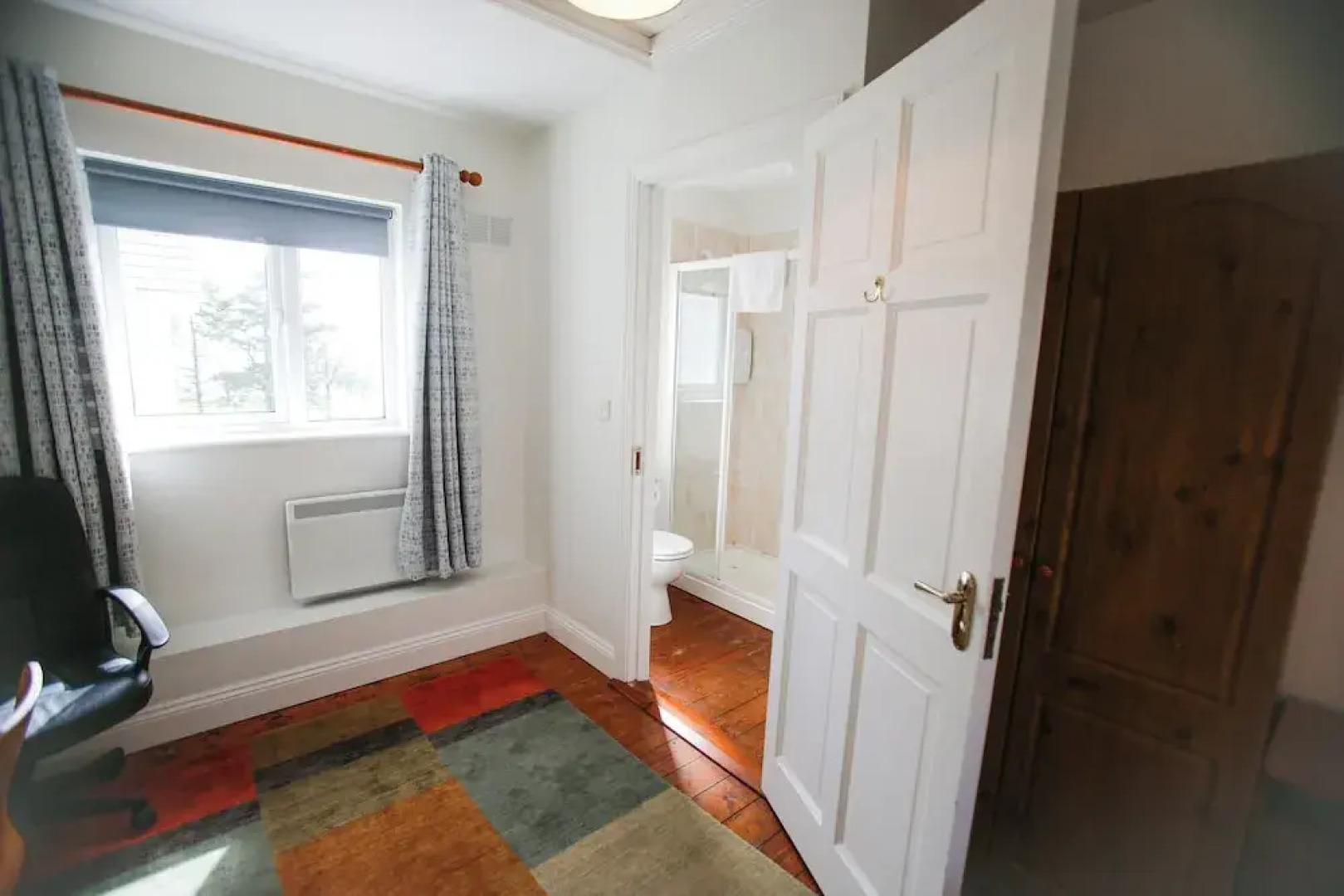 Seacliff Holiday Homes