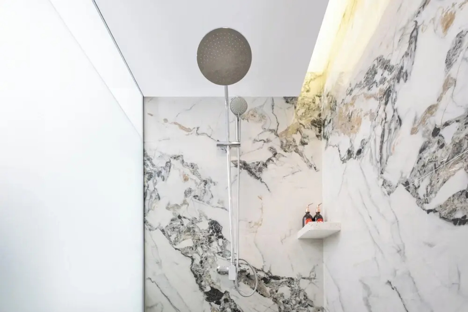 Wahid Prime Hotel Salatiga