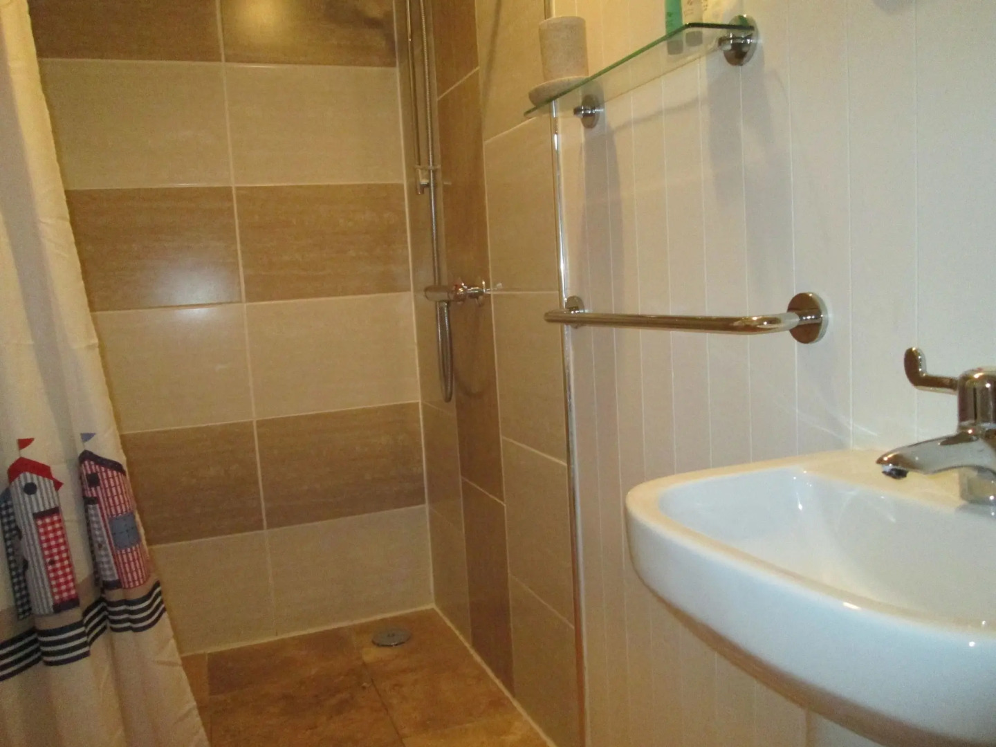 Weston Manor Bed and Breakfast