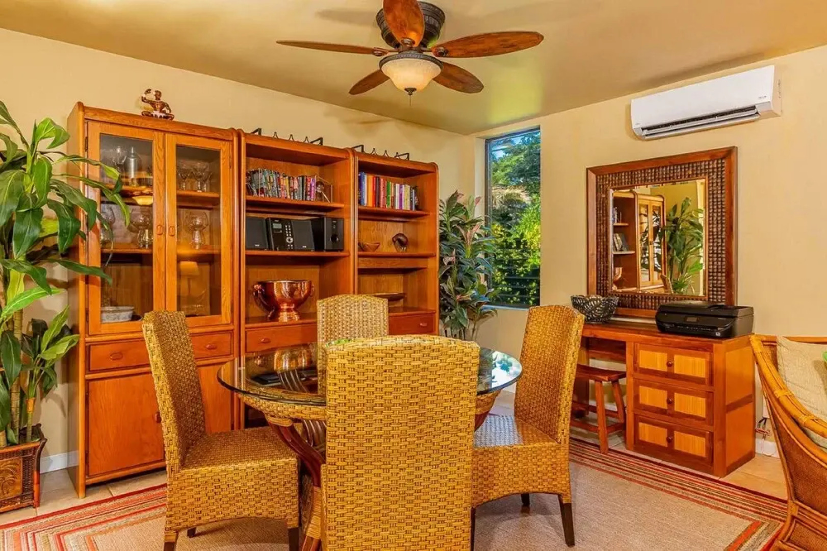Wailea Ekahi by Coldwell Banker Island Vacations