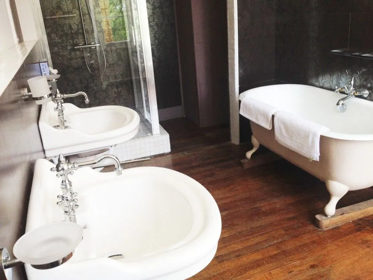 Château de la Plaudière