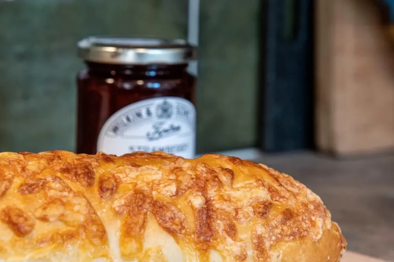 Ye Olde Bulls Head Inn & Townhouse