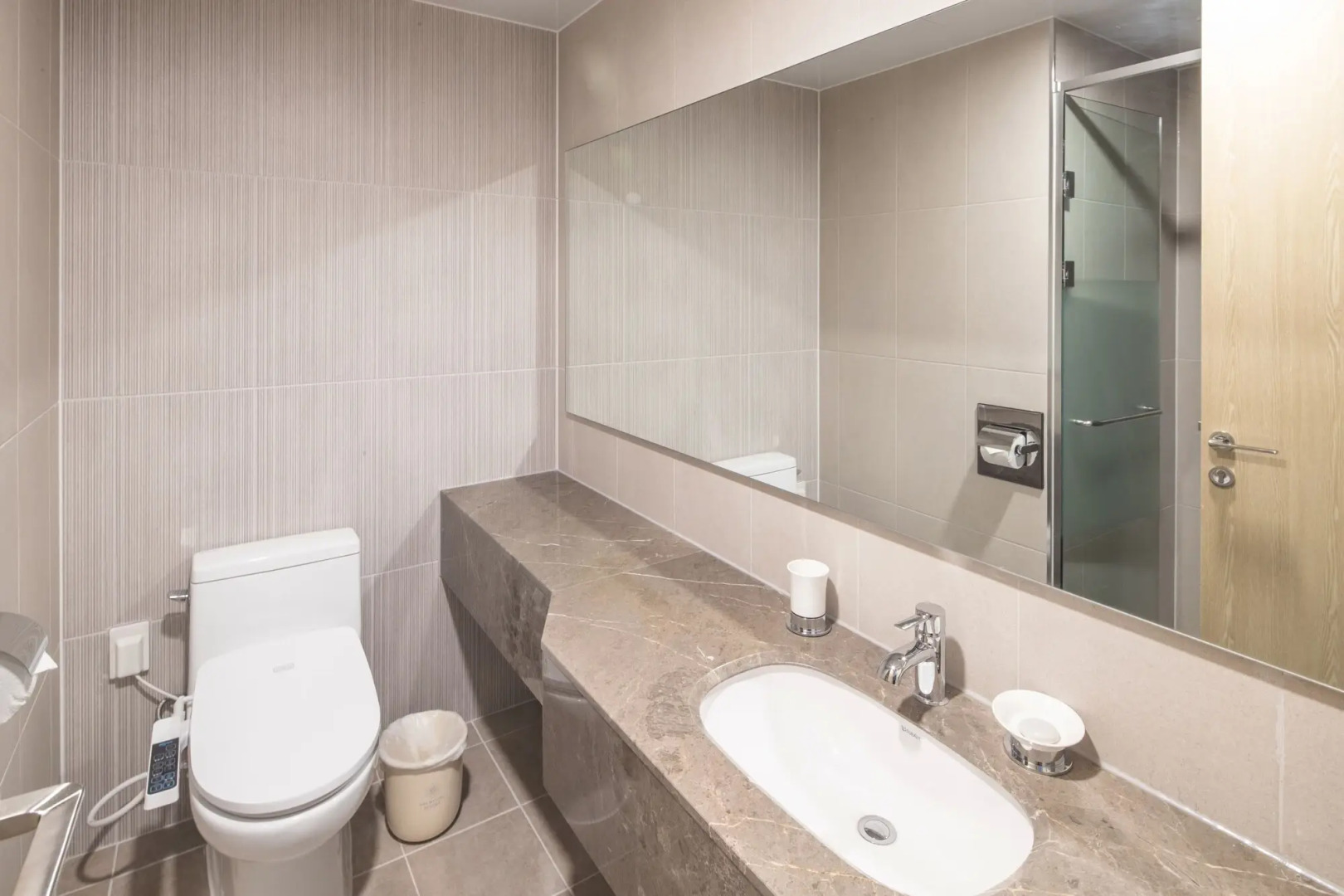 Sono Belle Cheongsong