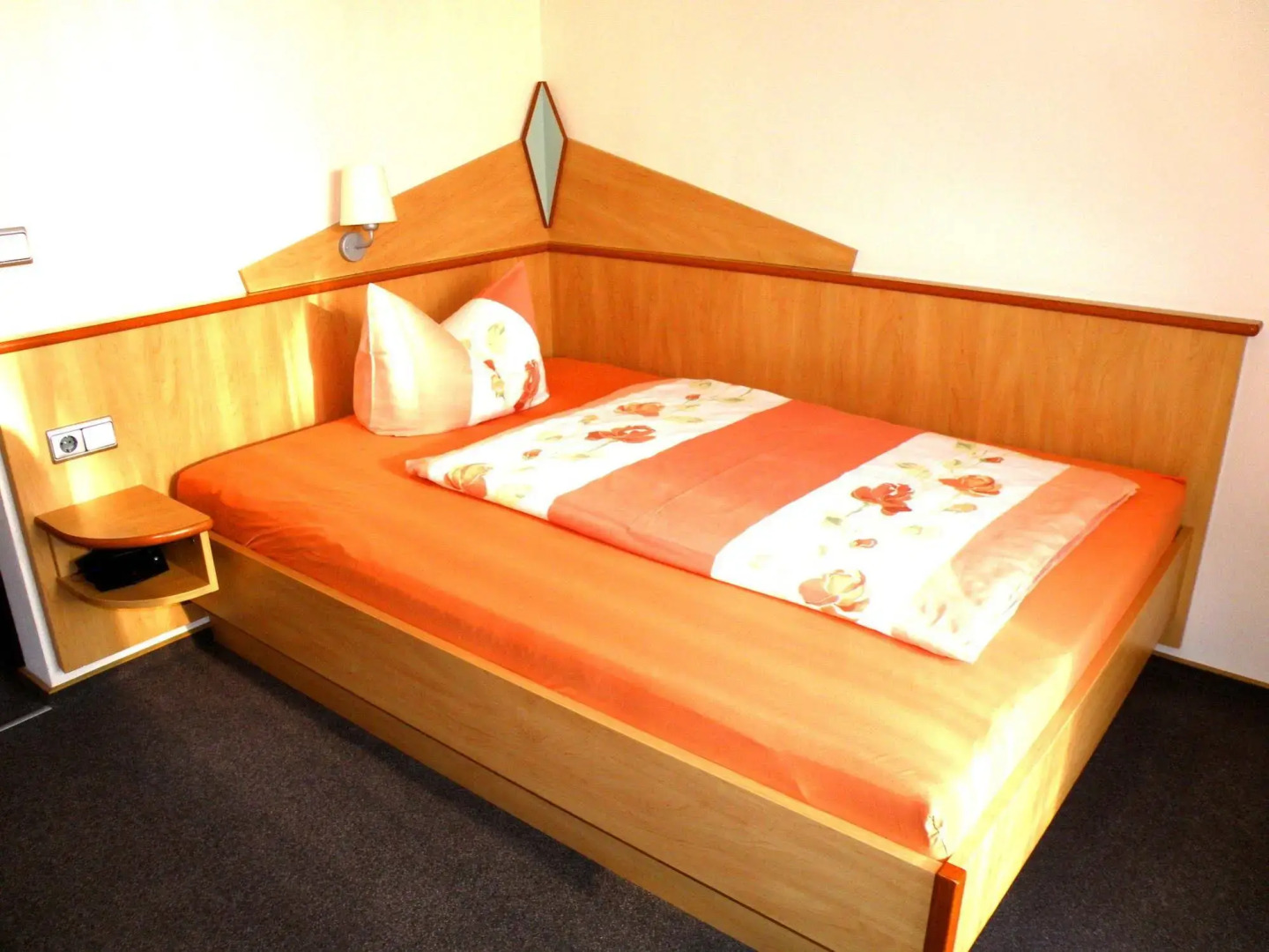 Gasthof Hotel zum Schwarzen Bären