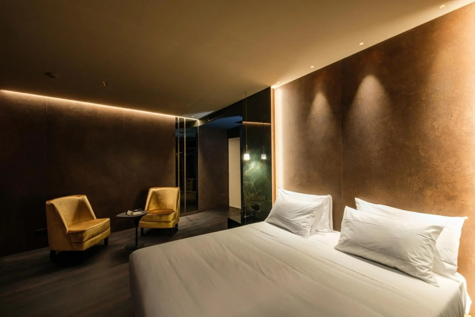 Hotel Touring