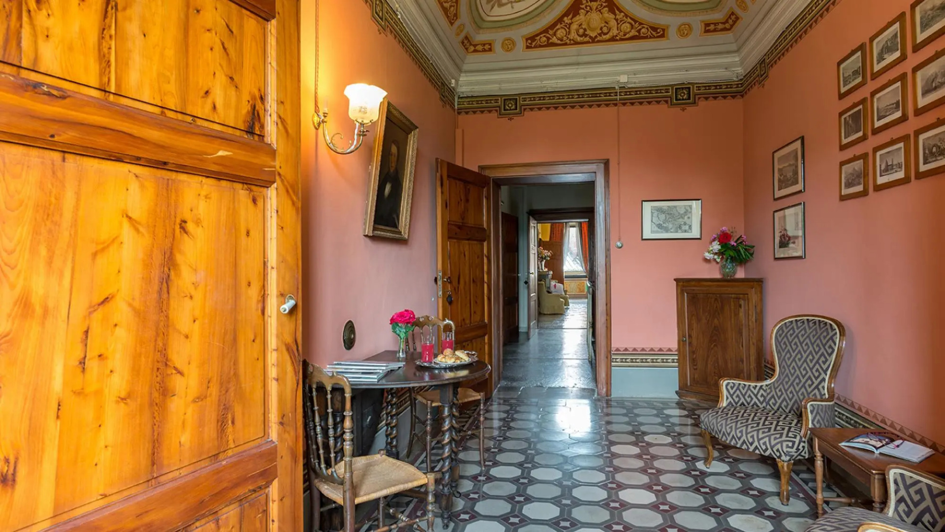 Pg-g308-lemu90at - Villa Lemura 16 4