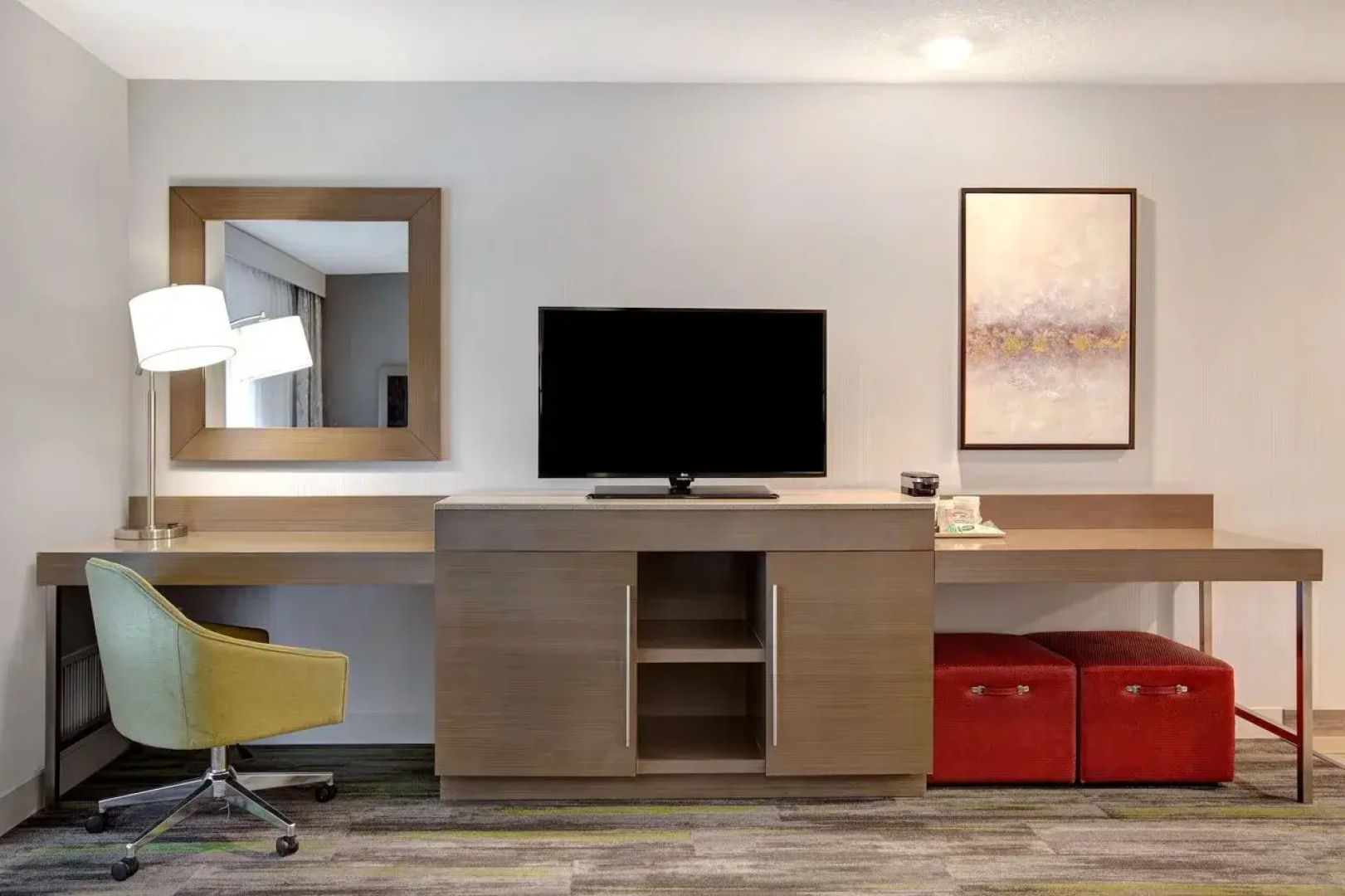 Ramada by Wyndham - St Paul