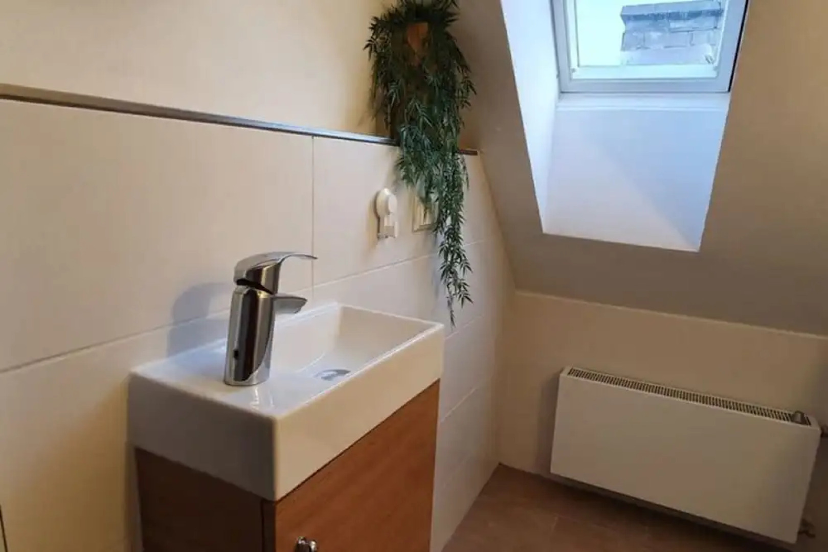 Holiday Home in the Fairytale Forest