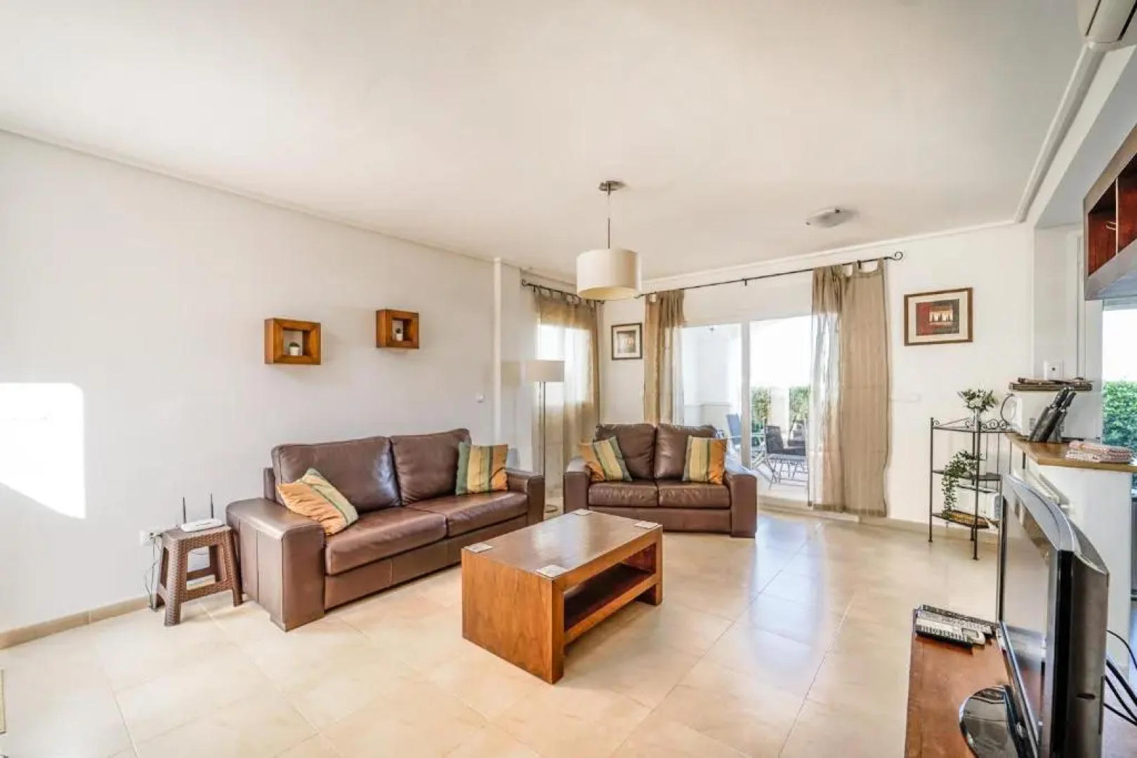 Townhouse Near the Pool - ER52LT