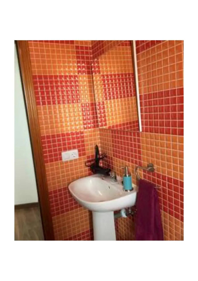 Apartamentos cerca del Aeropuerto