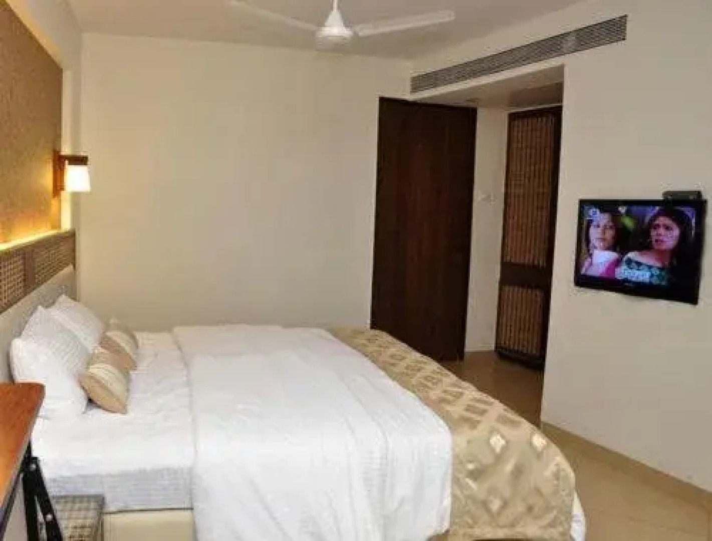 Silverador Resort Club