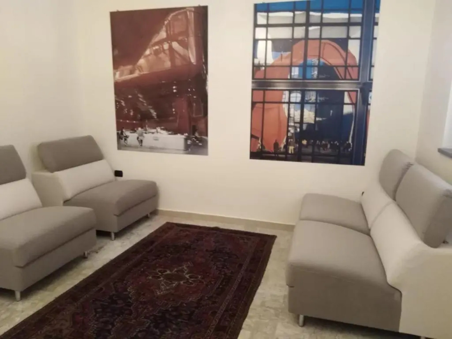 Hotel Sibari Resort 4 stelle