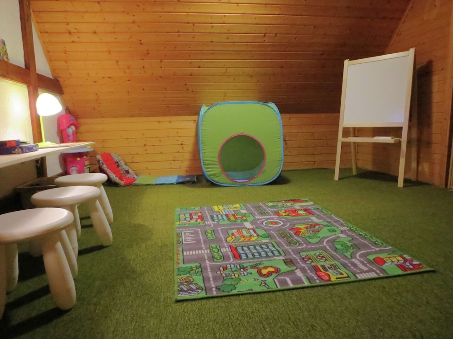 Gorgeous Holiday Home in Brilon-wald With Private Terrace