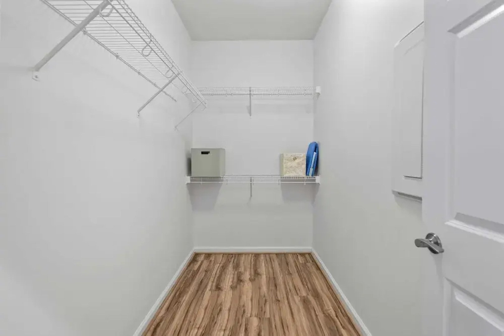 Pakele Oahu by Avantstay 5 Min to Makaha Beach