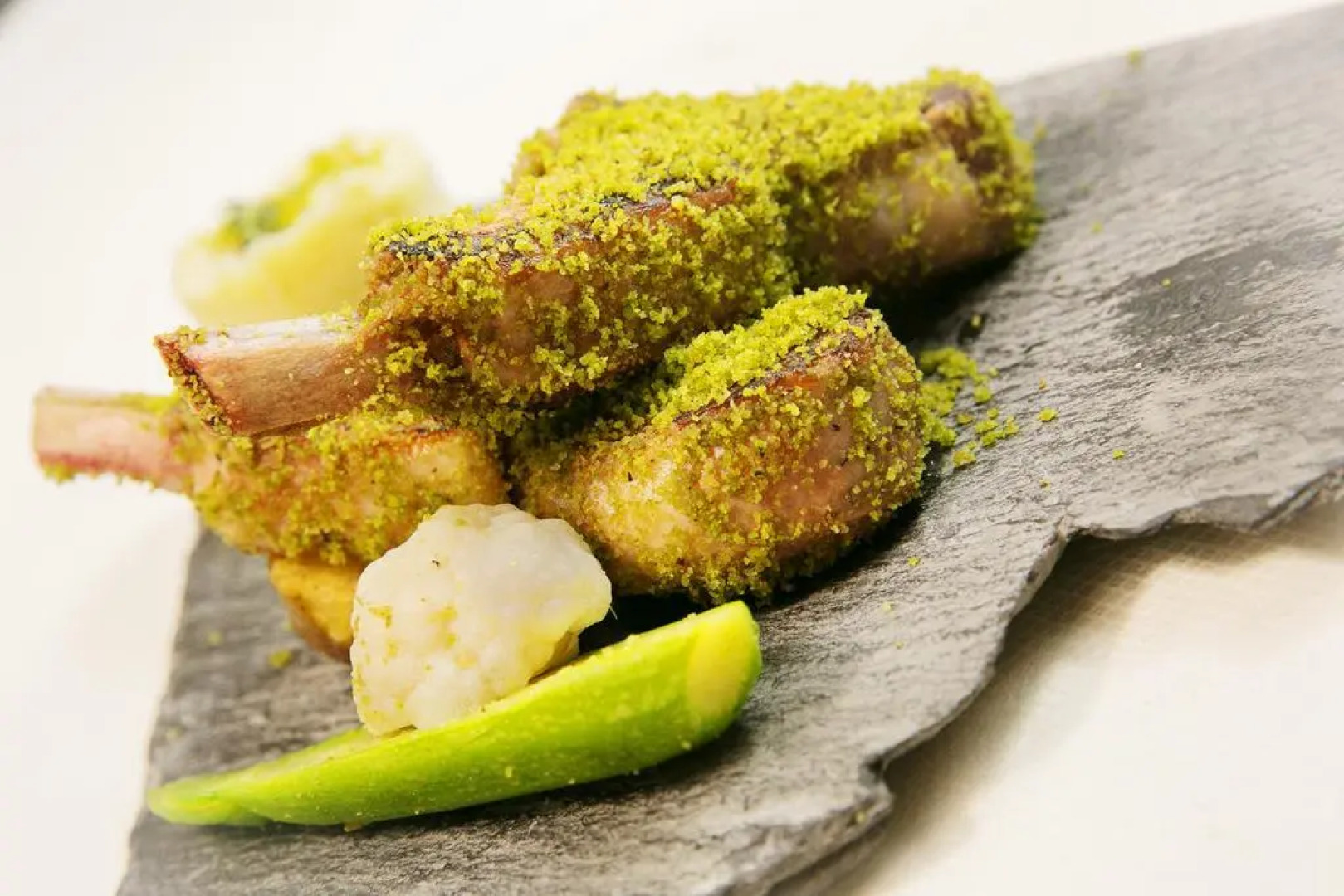 Hotel Chalet Il Capricorno