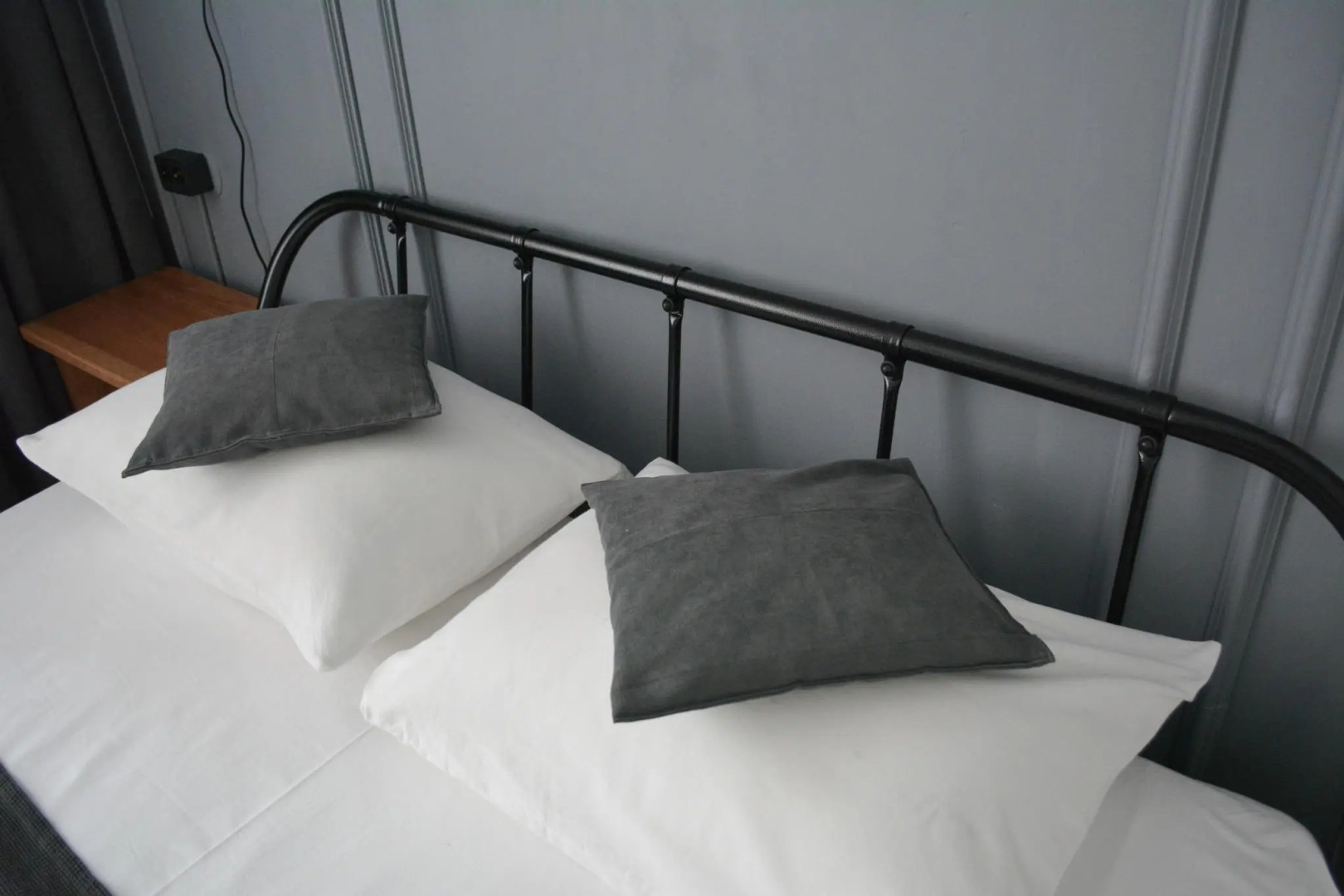 Нотте Плейс