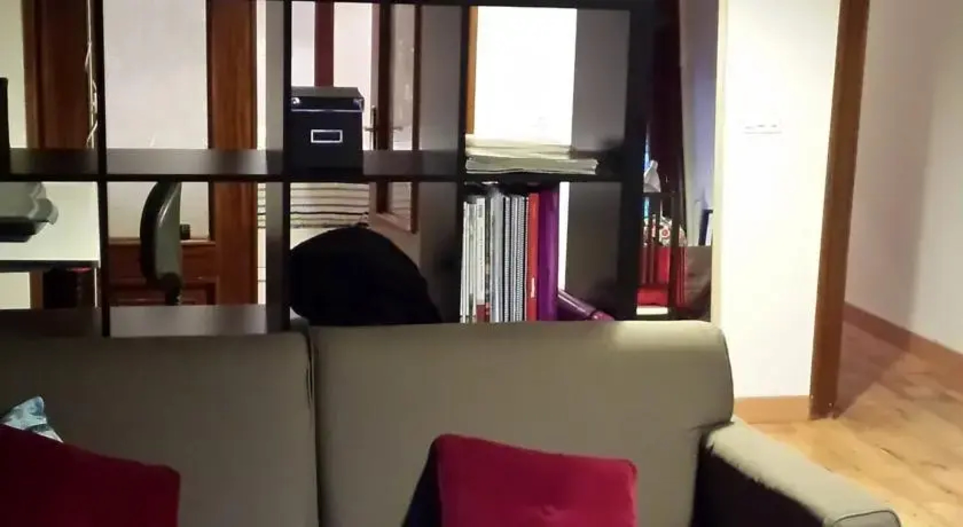 El Mejor Sitio de Segovia