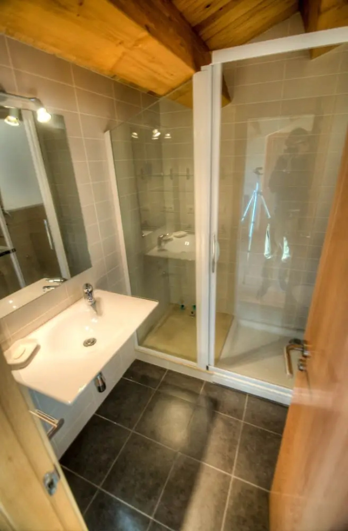 Amazing Duplex Valley Views by Hello Apartments Sitges