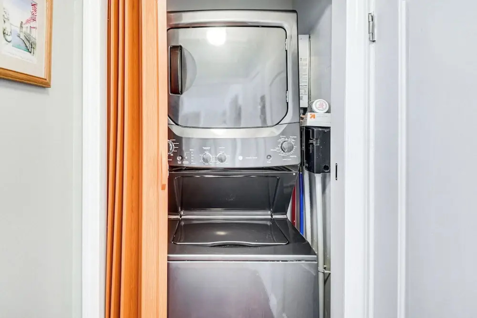 Dog-friendly Daytona Beach Cottage w/ Patio!