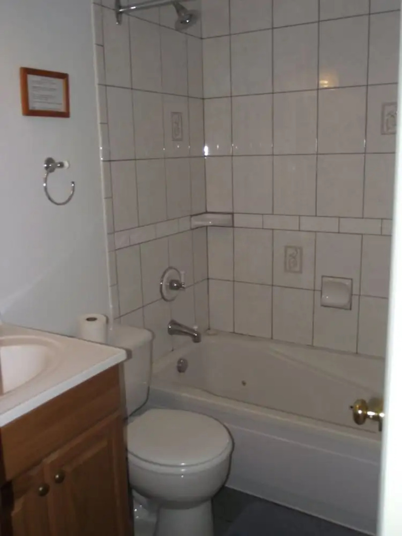 Cedars of Lake Eugenia - Cottage Resort