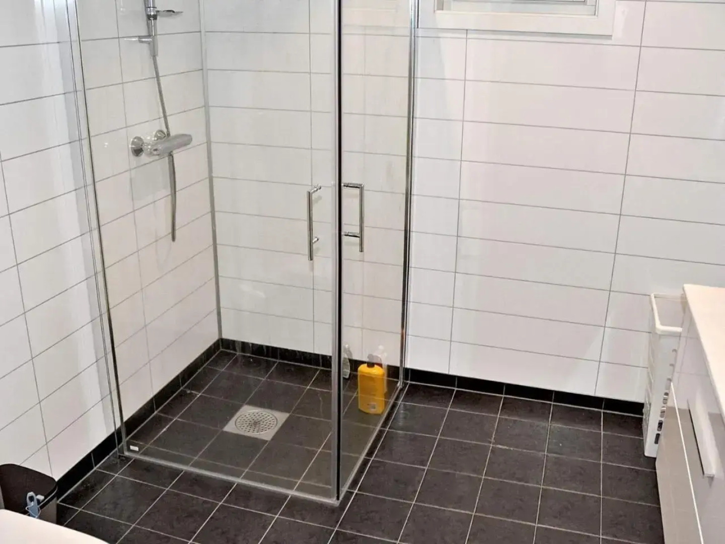 Holiday Home in Lyngstad