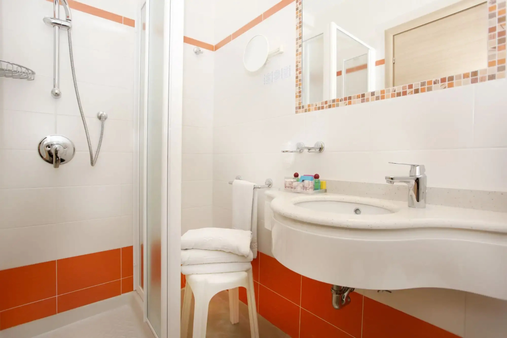 Hotel Miorelli