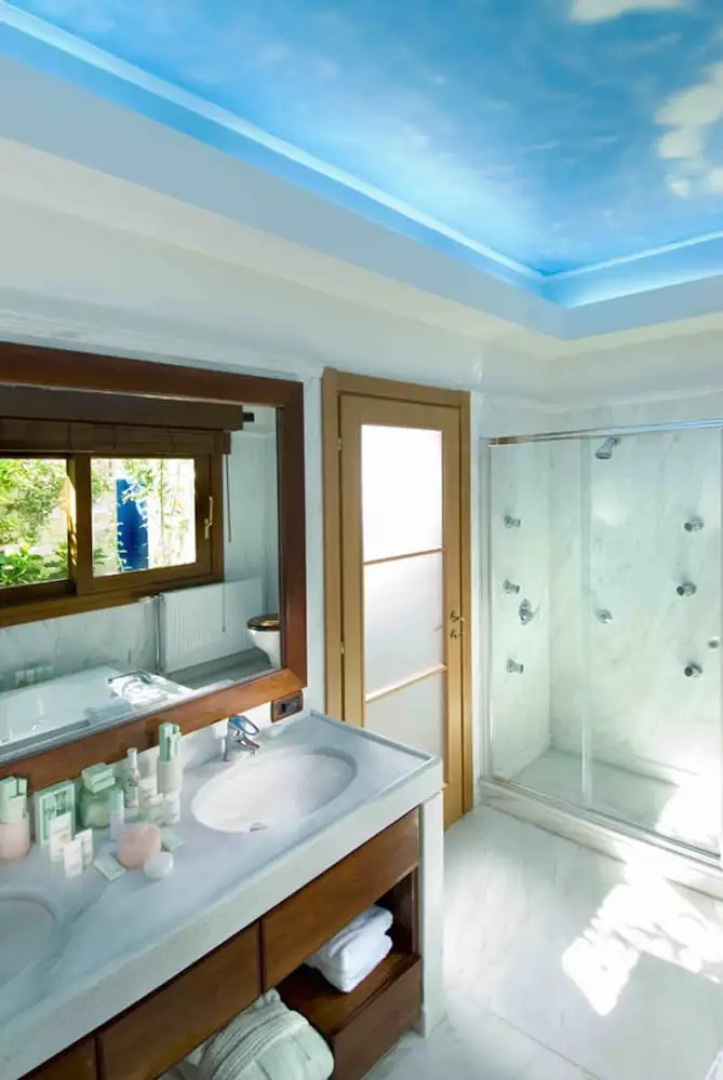 Porto Zante Villas And Spa