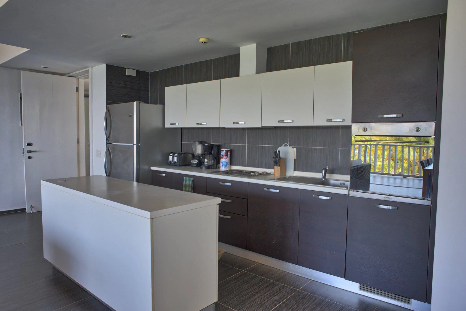 Xeliter Vista Mare Samana