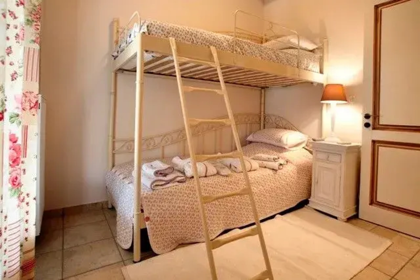 Giogarakis Guesthouse