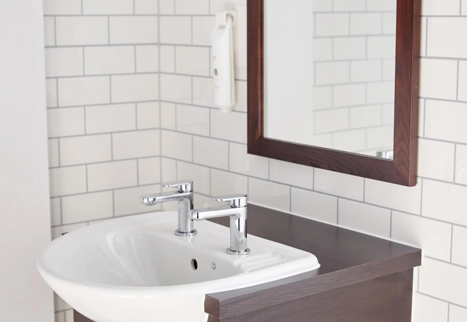 Premier Inn Pontefract South