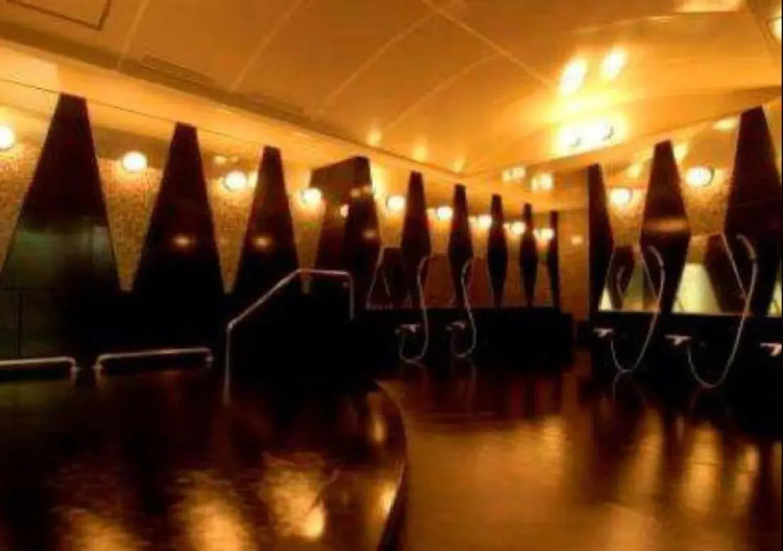 Rembrandt Premium Fuji Gotemba