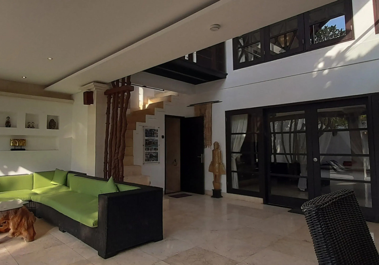 Villa Harmony - Bali Residence