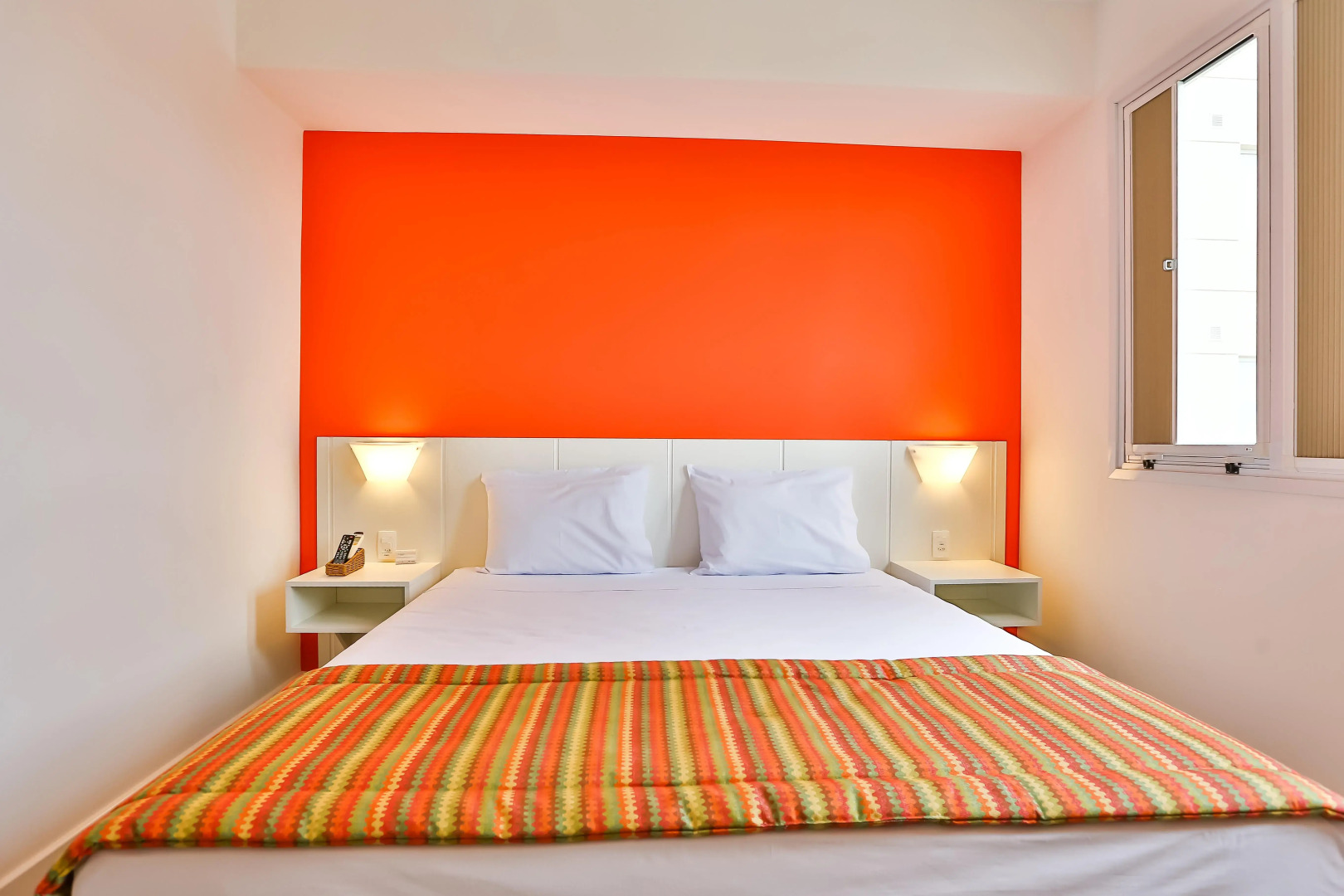 Transamerica Fit Jacareí