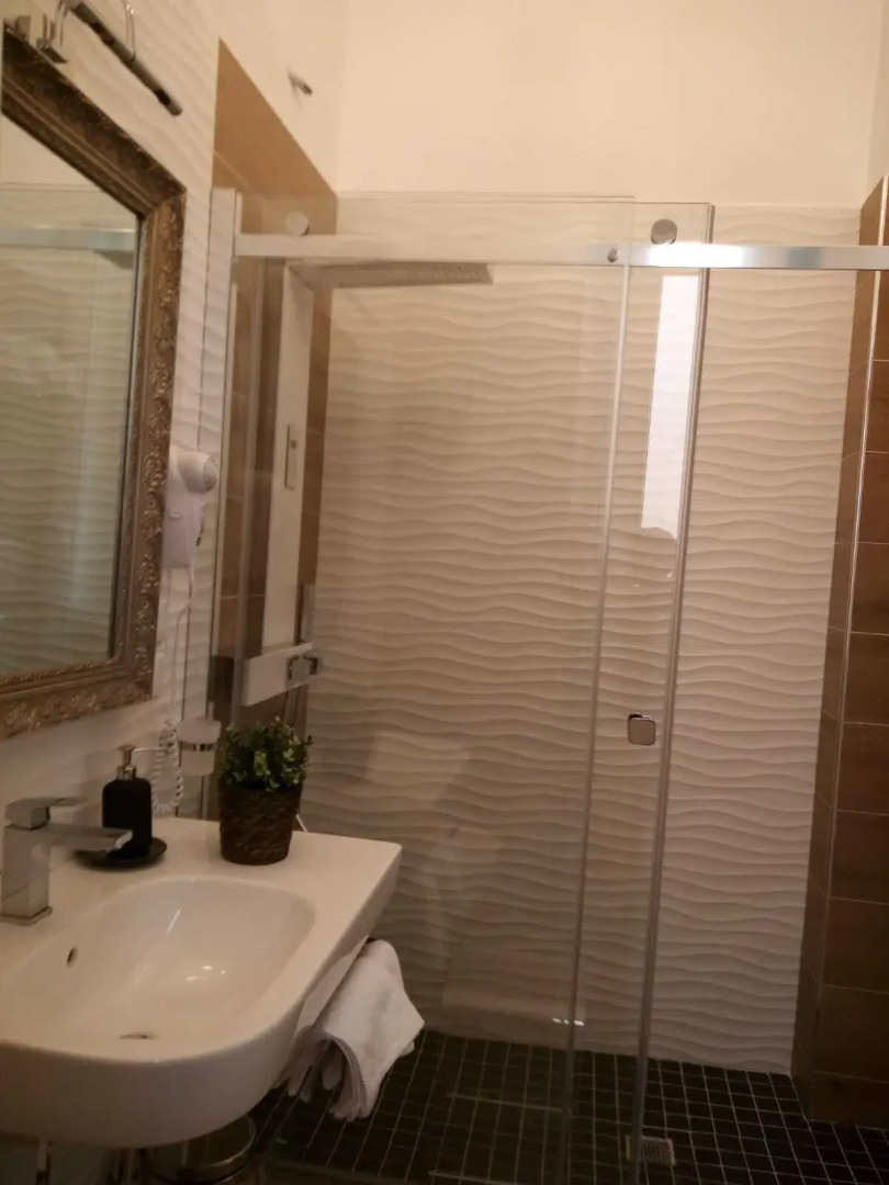 Vittorio Veneto Private SPA