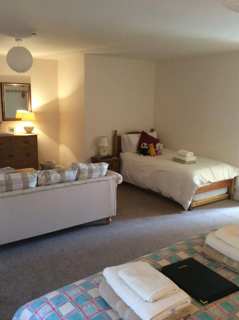 Shiptonthorpe Arms B&B