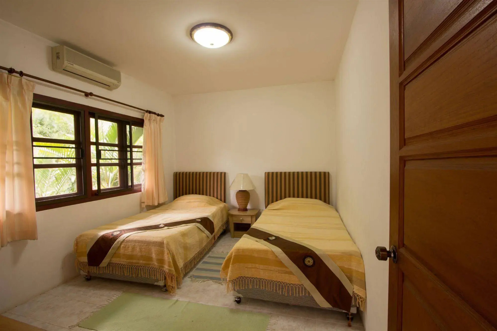 Waterford Valley Chiangrai