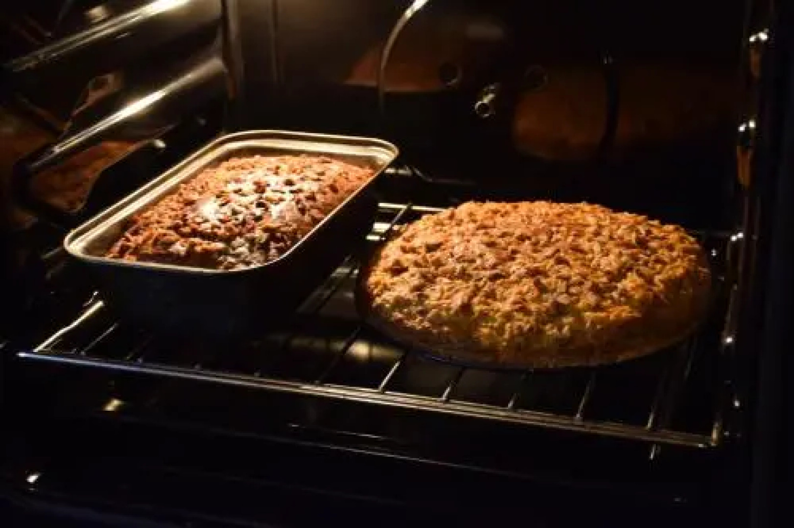 Kudrat A Boutique Homestay