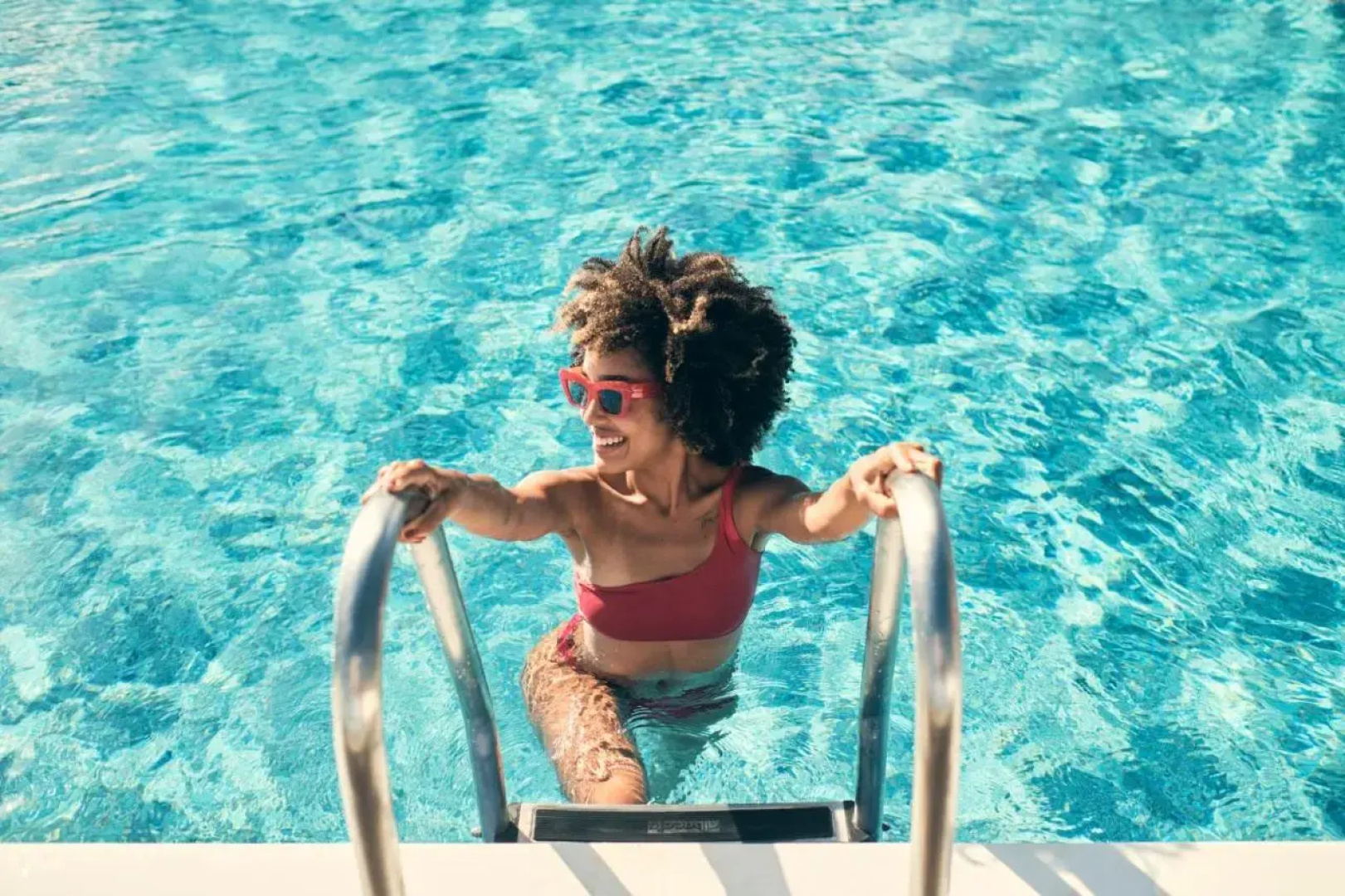 Iberostar Waves Bahia - All Inclusive