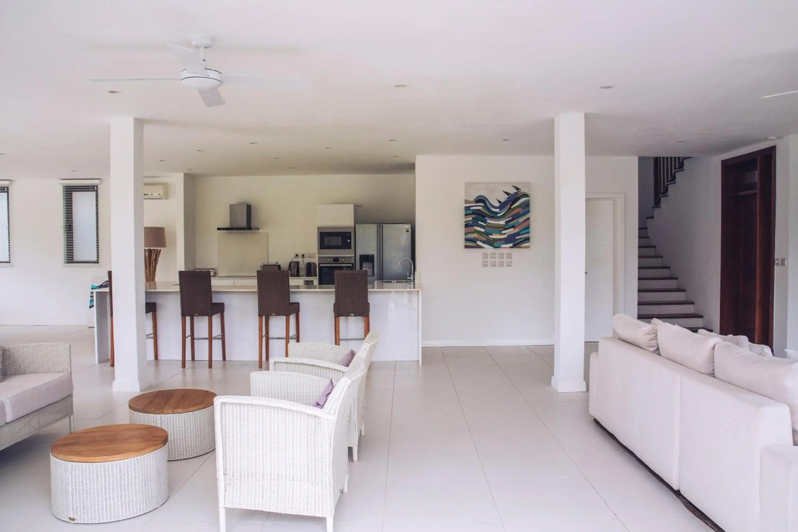 West Island by Horizon Holidays