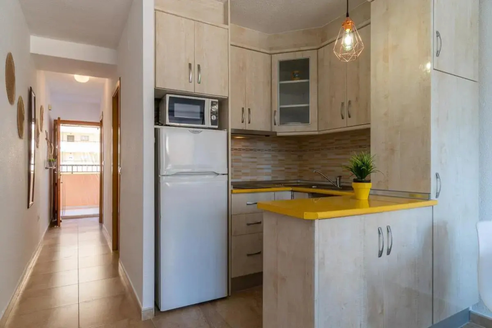 Hotel Playas de Torrevieja