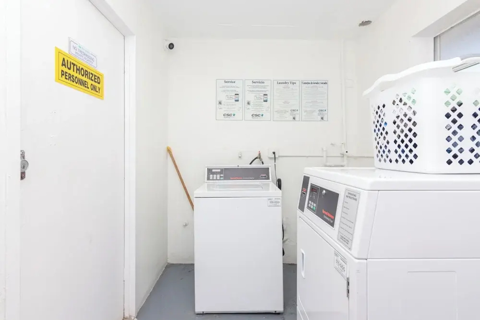 Boutique Apartments North Bay Village