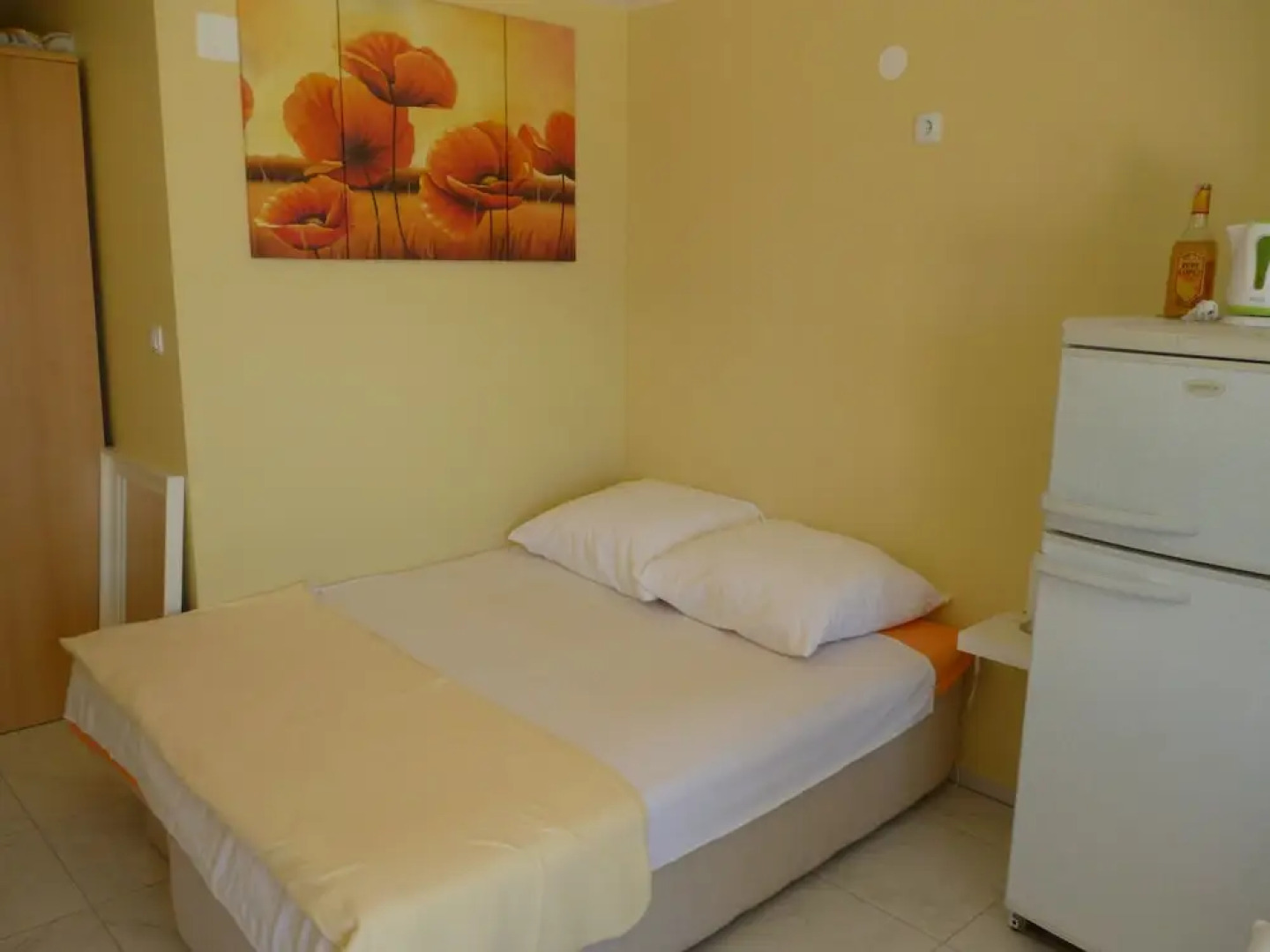 Apartments Niko-by the Beach