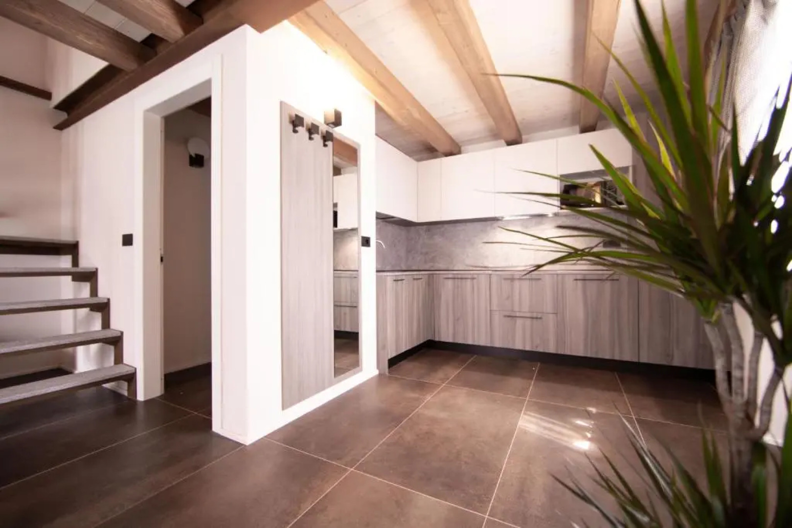 Bhotanica - Ospitalita E Natura