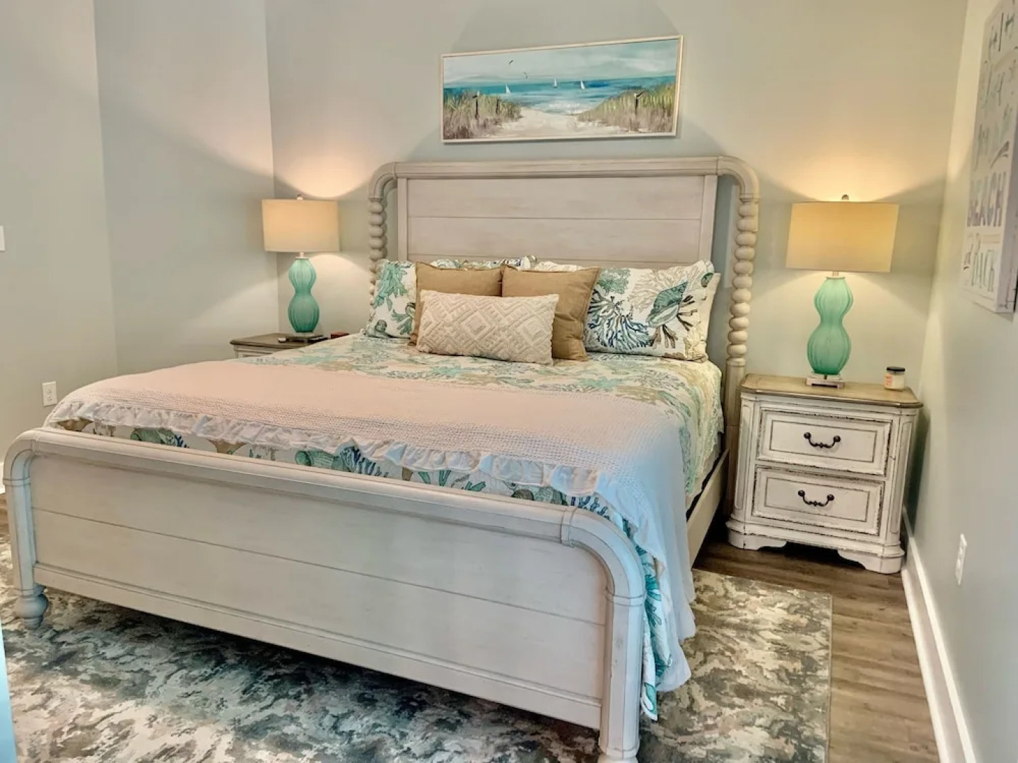 The Rookery Iii 7001 3 Bedroom Cottage by RedAwning