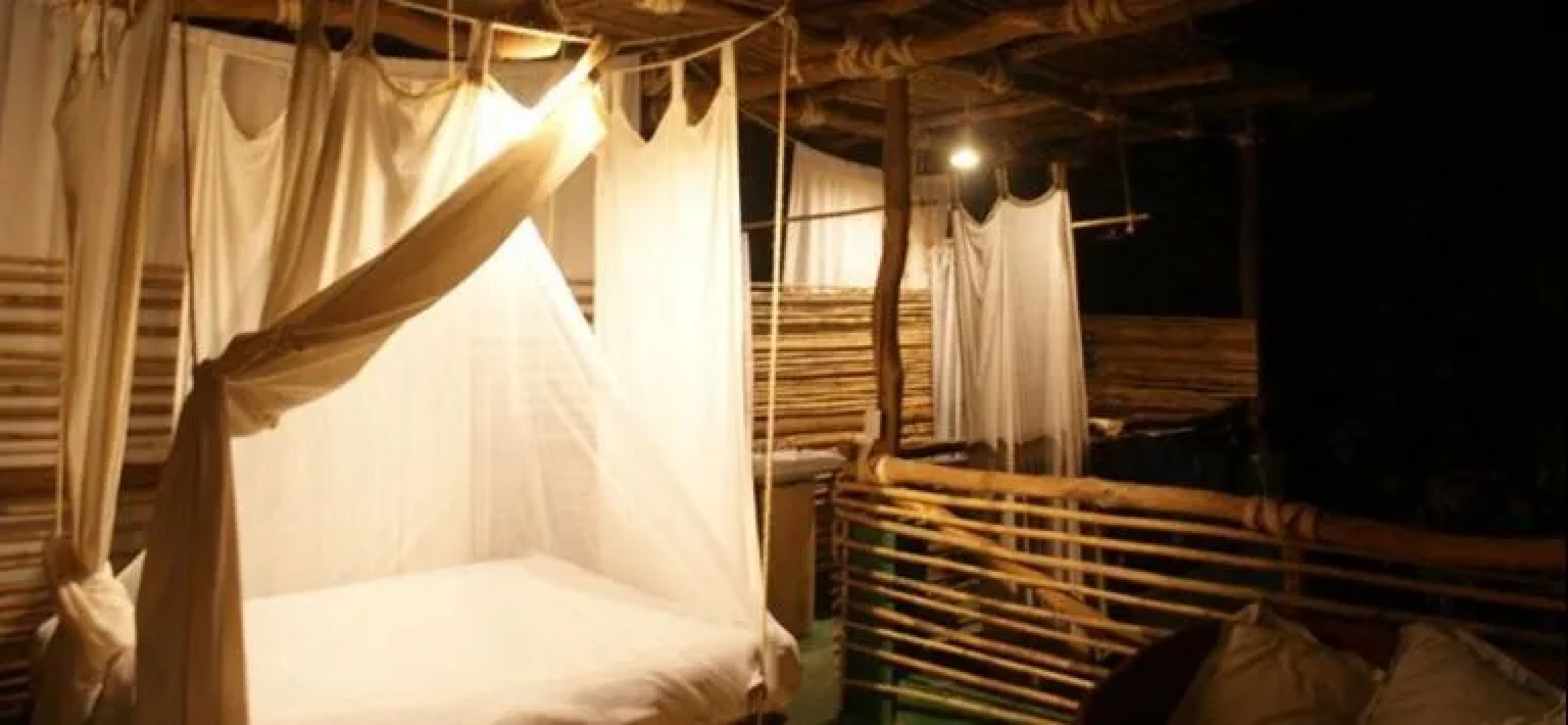 Casa Pauline Beach House