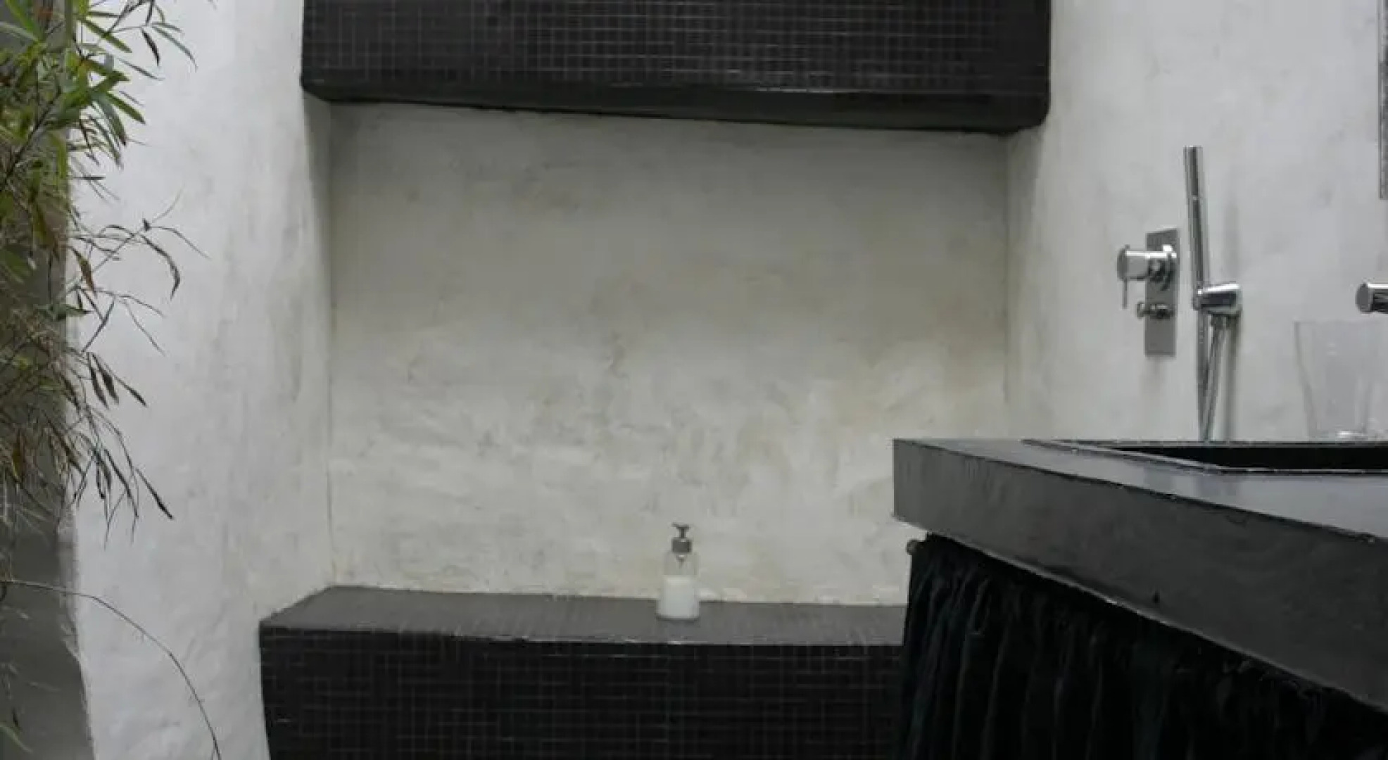 Les Sardines aux Yeux Bleus