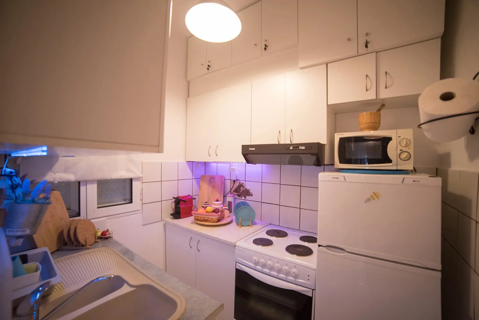 Dandy On The Beach |2-Story Apartment|Open Up Roof