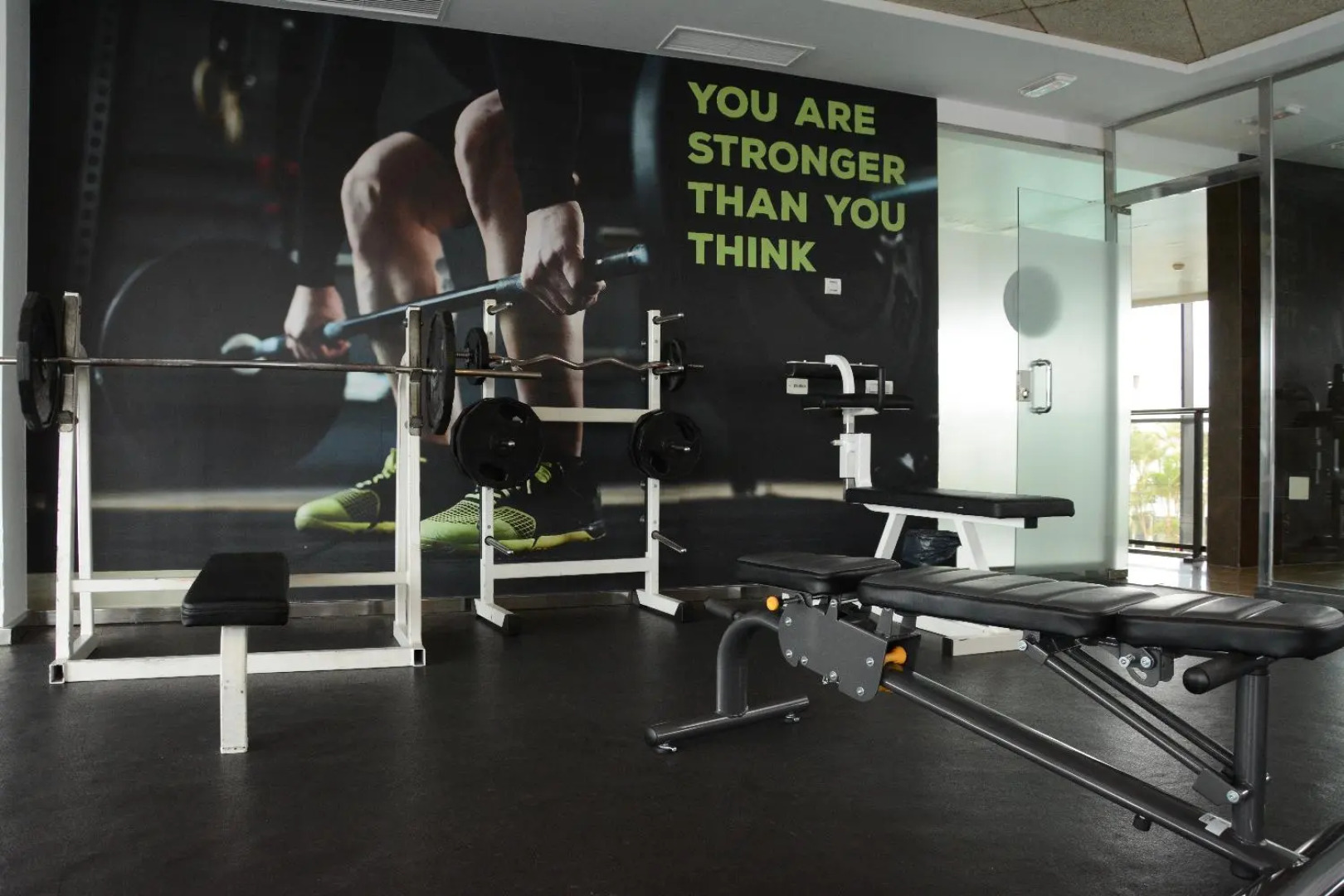 R2 Bahía Playa Design Hotel & Spa Wellness - Adults Only